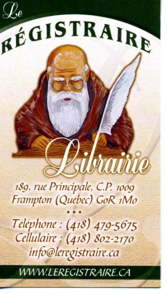 CHASSEURS DE TRESORS